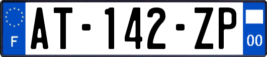 AT-142-ZP