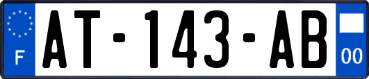 AT-143-AB