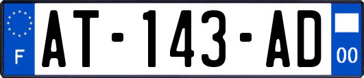 AT-143-AD