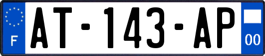 AT-143-AP