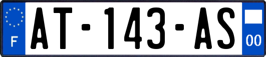 AT-143-AS