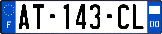 AT-143-CL