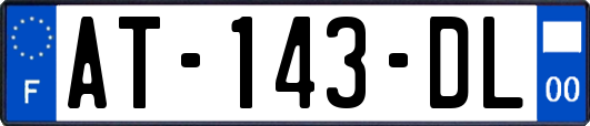 AT-143-DL