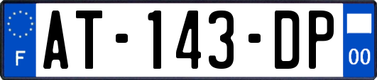 AT-143-DP