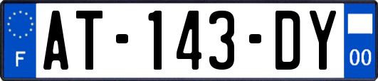 AT-143-DY