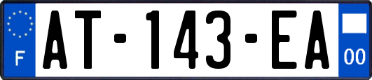 AT-143-EA