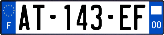 AT-143-EF
