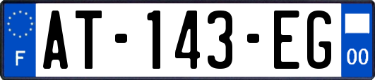 AT-143-EG