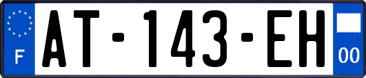 AT-143-EH