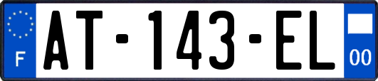 AT-143-EL