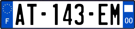 AT-143-EM
