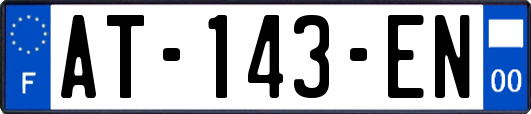 AT-143-EN