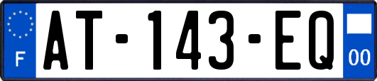 AT-143-EQ