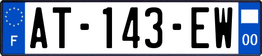 AT-143-EW
