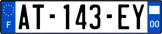 AT-143-EY