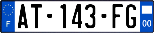 AT-143-FG