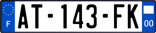 AT-143-FK