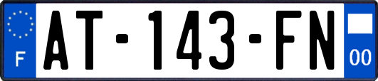 AT-143-FN