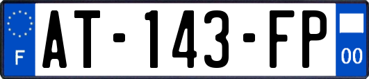 AT-143-FP