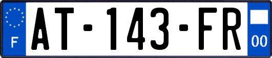 AT-143-FR
