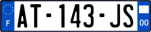 AT-143-JS