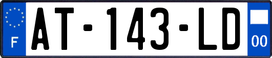 AT-143-LD