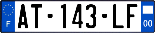 AT-143-LF