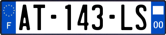 AT-143-LS