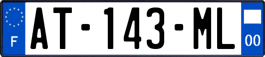 AT-143-ML
