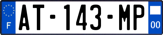 AT-143-MP