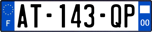 AT-143-QP
