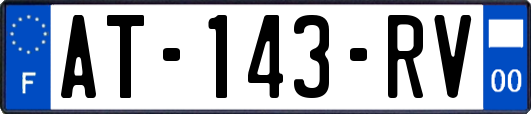 AT-143-RV