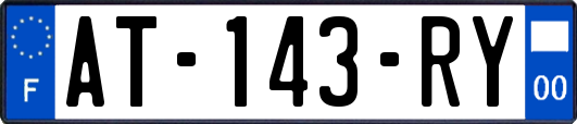 AT-143-RY