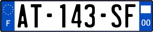 AT-143-SF