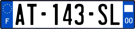 AT-143-SL