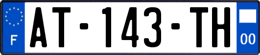 AT-143-TH