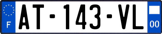 AT-143-VL