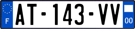 AT-143-VV