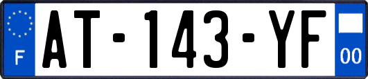 AT-143-YF