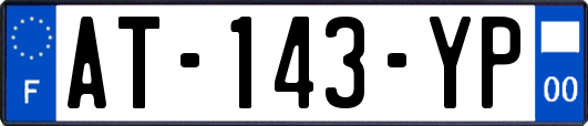 AT-143-YP