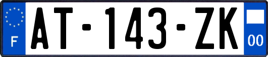 AT-143-ZK