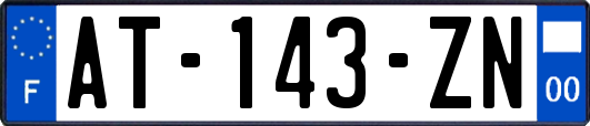 AT-143-ZN