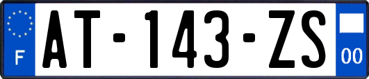 AT-143-ZS