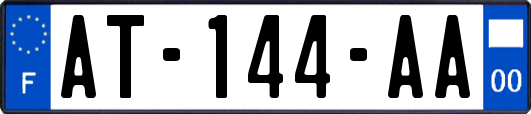 AT-144-AA