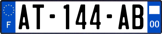 AT-144-AB