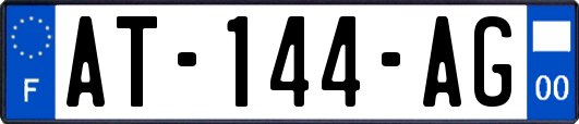 AT-144-AG