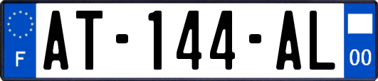 AT-144-AL