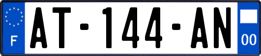 AT-144-AN