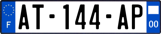 AT-144-AP