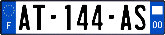 AT-144-AS